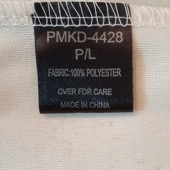 NWT🎁FREE GIFT IS INCLUDED 🎁 Knit Lace Dress Midi - Picture 14 of 15